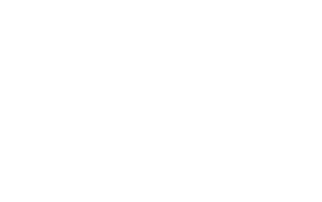 EpicPL Logo