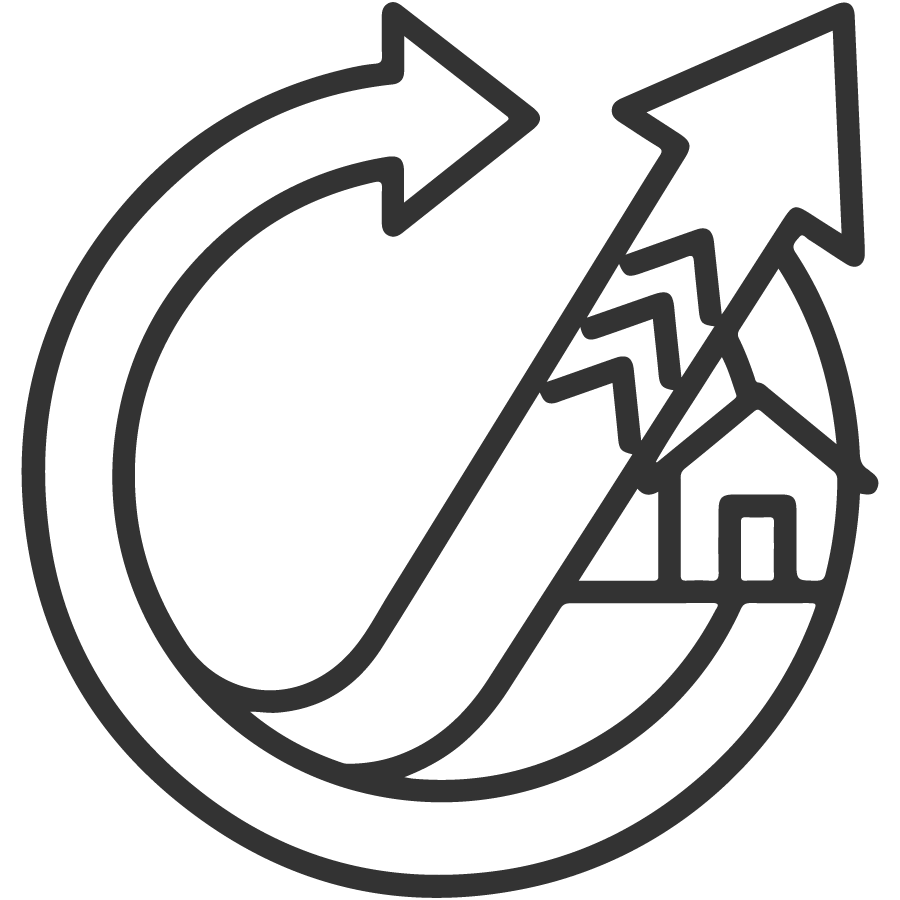 Continuous Improvement