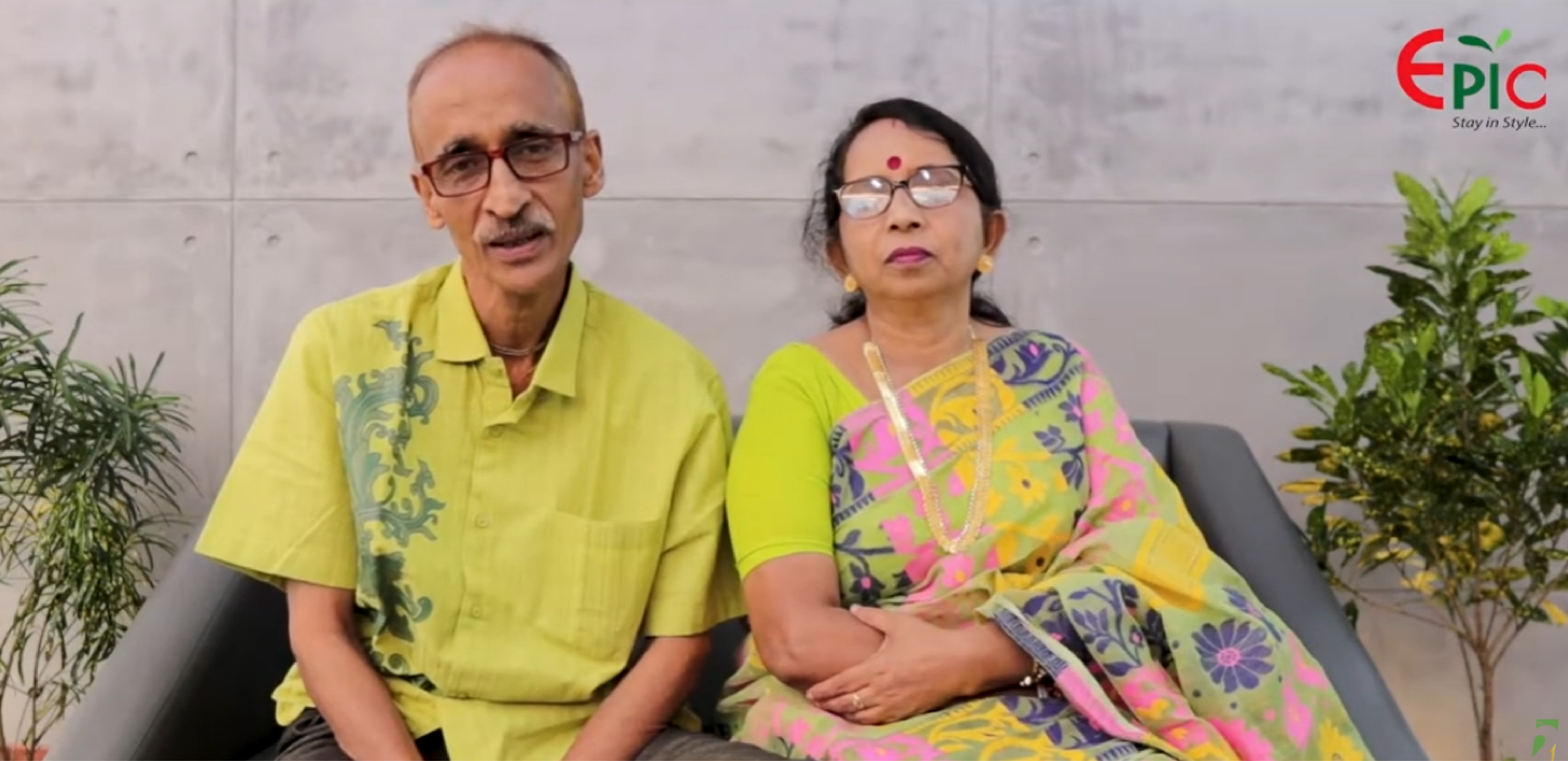 Mr. Rupok Kanti Roy